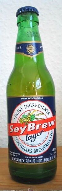 J.P. Chenet Blanc De Blancs