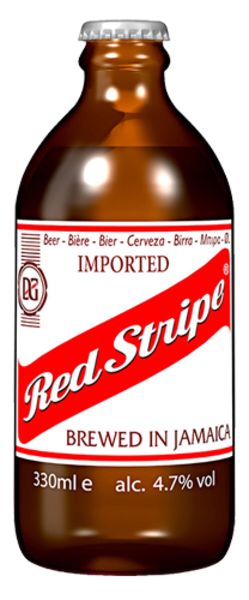 Sharkwater Tropical Liqueur