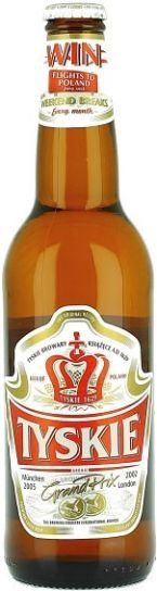 Bee Brothers Orange bitters