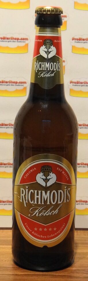 Elderberry & Port Liqueur