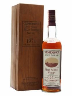 Grönstedts Monopol VSOP