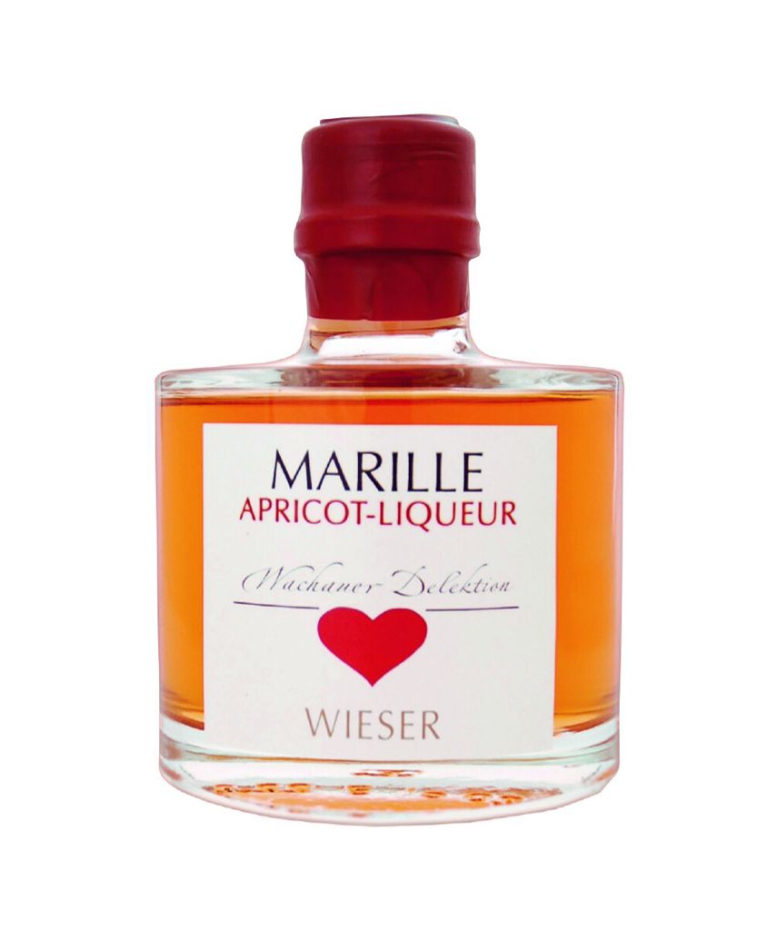 Bols Red Stinger Hot Cinnamon Schnapps