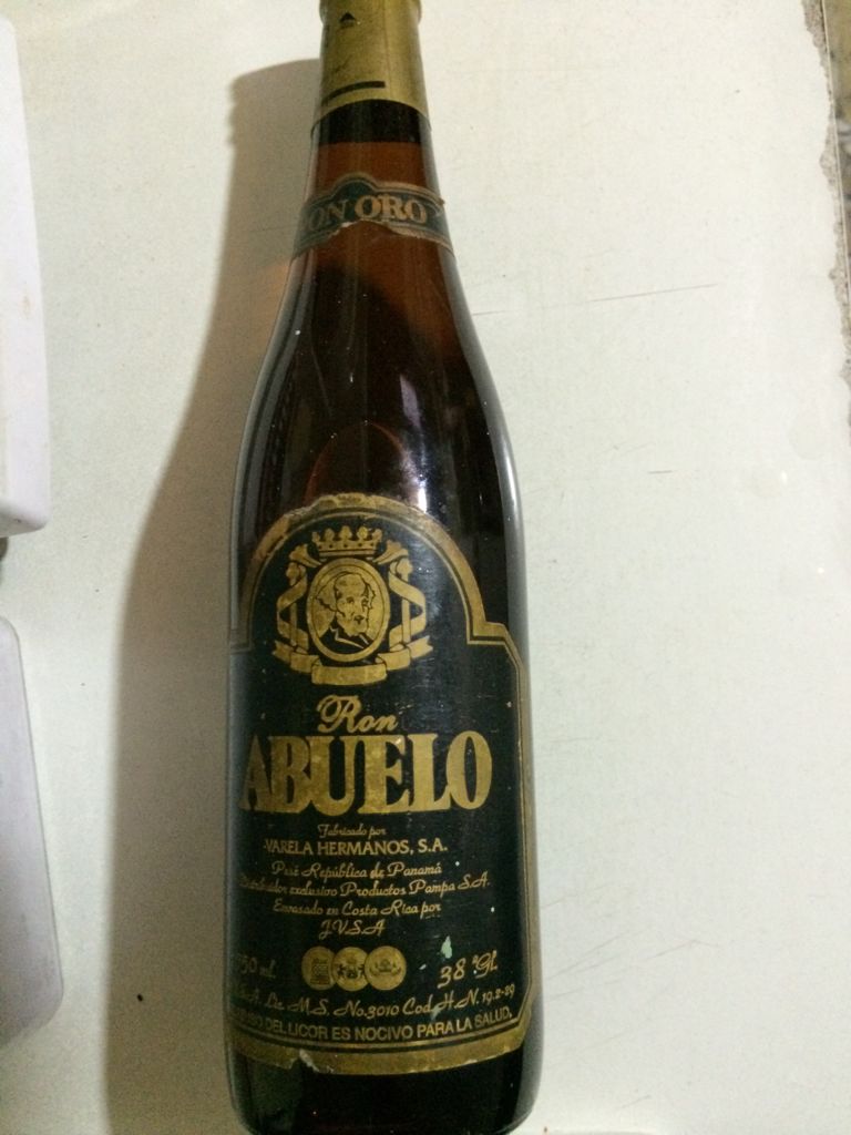 Death’s Door White Whiskey