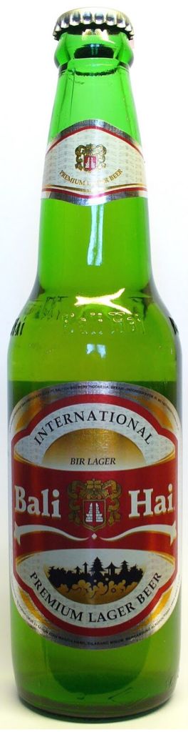 Старый Брест