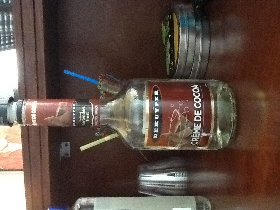 Moa Session Pale Ale