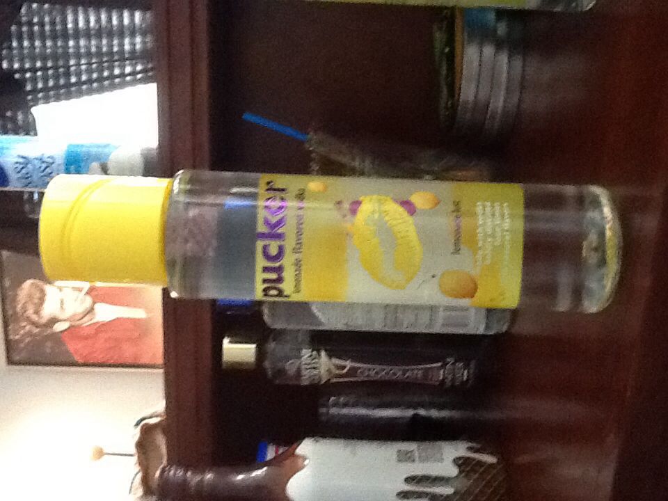 Oak Aged Yeti Imperial Stout