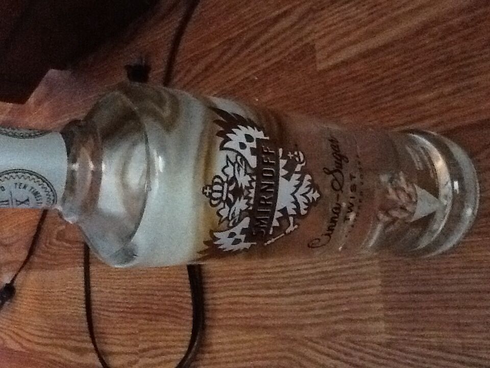 D’Aristi Xtabentun