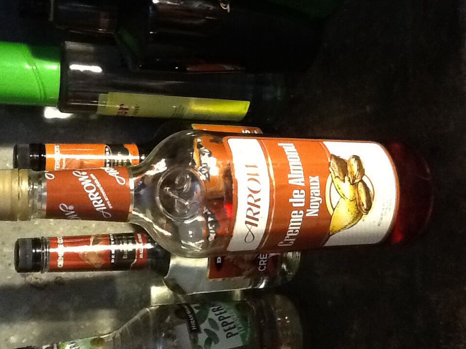 1910 Classic Singapore Sling