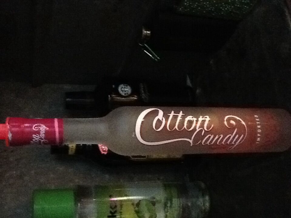 Blackadder 1993 - 13 Years Old