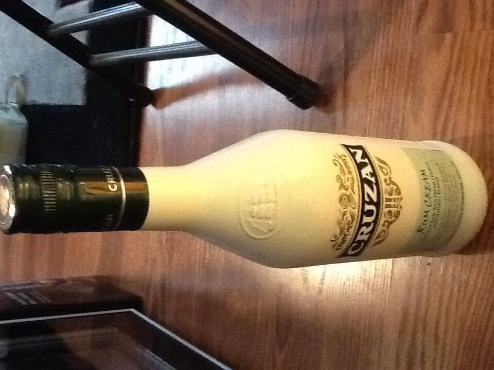 Glenfarclas 10 Years