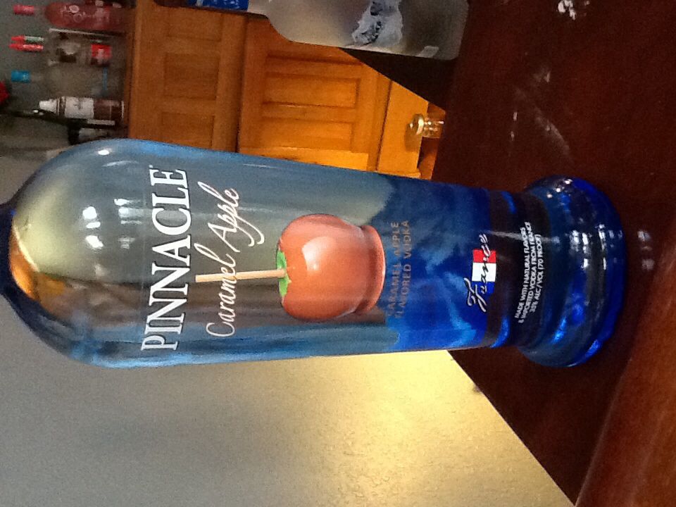 High West Rendezvous