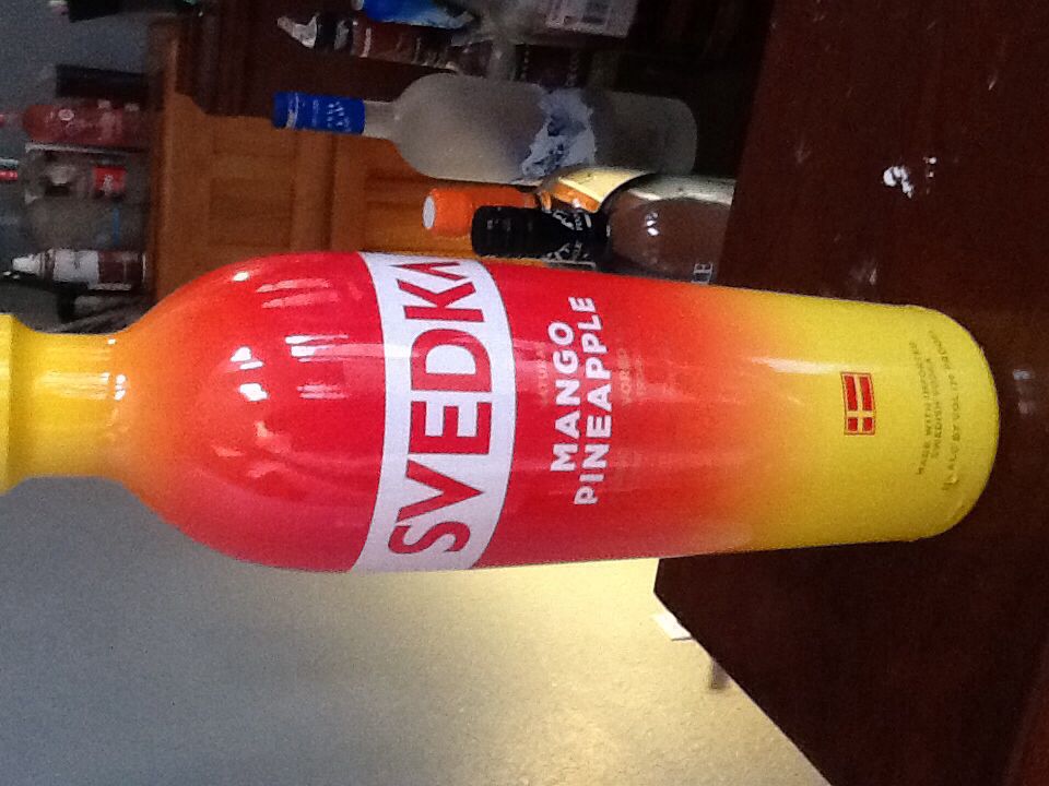 28 70’s Style Pale Ale