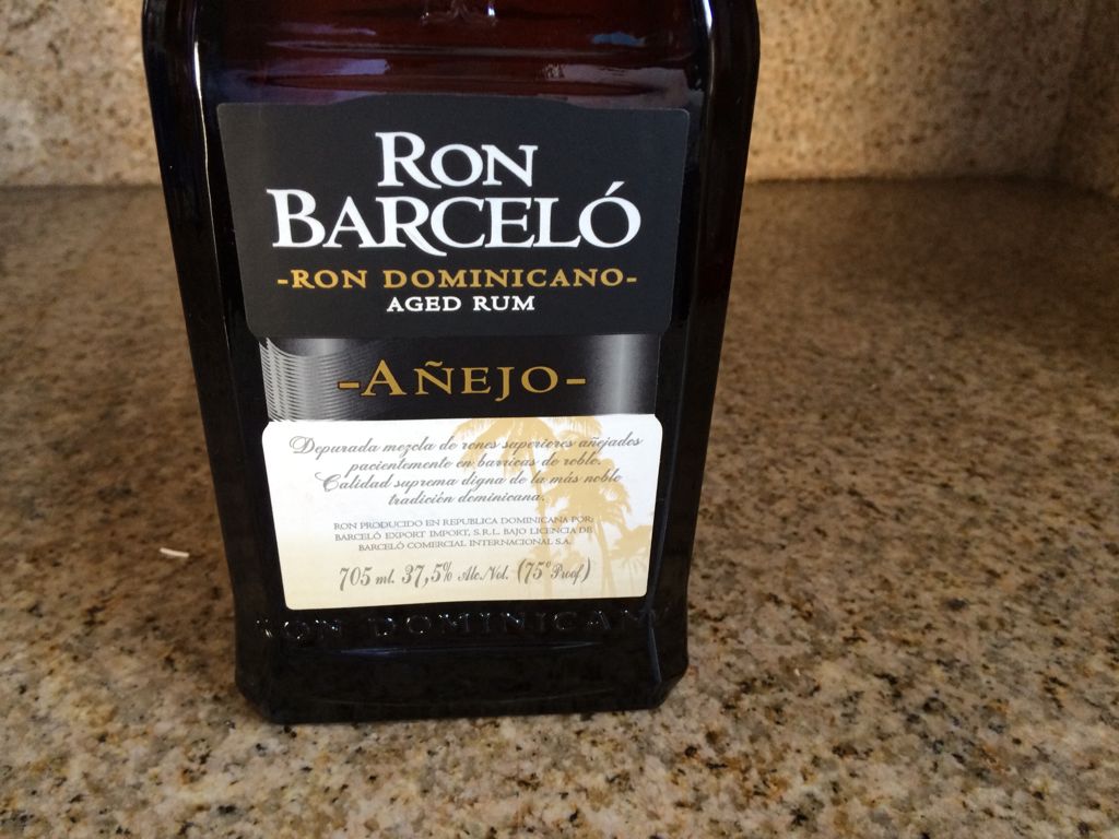 The Gordon Highlanders