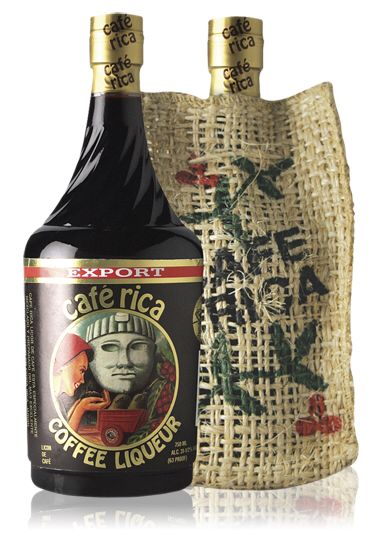 Fee Brothers Cranberry Bitters