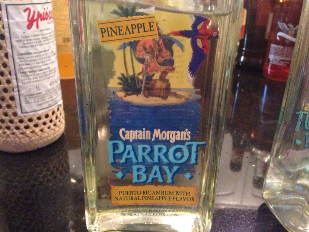 Knappstein Reserve Lager