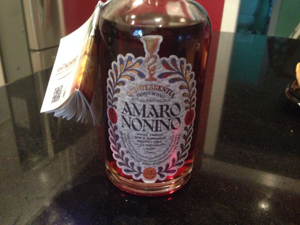 The Punch Mango Gose