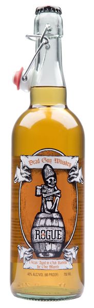 Van Gogh Acai-Blueberry