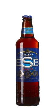 Nardini Acqua Di Cedro