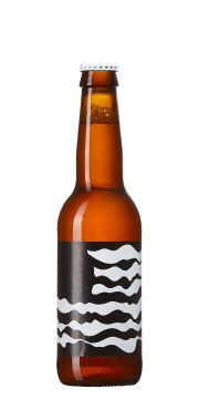 Omnipollo Nebuchadnezzar - Omnipollo (330 mL) alcohol collectible - Main Image 1