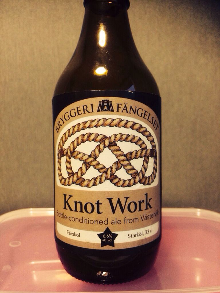 Sawmill Creek Merlot