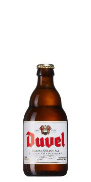 Jameson Select Reserve Black Barrel