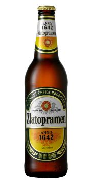 Twisted Palm Tropical Pale Ale