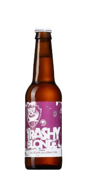 Bacardi Carta Blanca