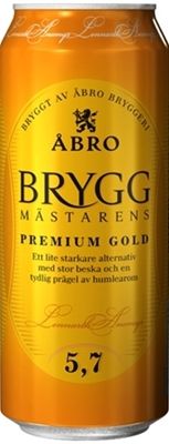 Springbank 10 Yr Bourbon Barrel