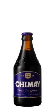 Austin Nichols Wild Turkey Kentucky Straight Bourbon Whiskey