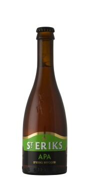 Cabral Vintage Character - Special Reserve Porto