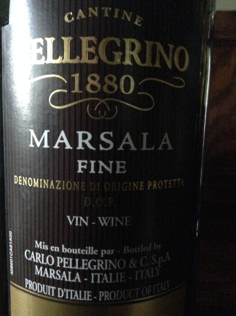 Caymus 40th Anniversary 