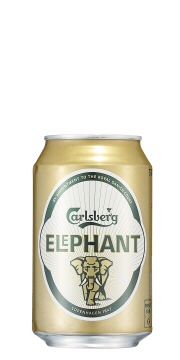 Pure Blonde Crisp Apple Cider