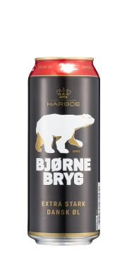 Old St. Andrews Scotch Whisky