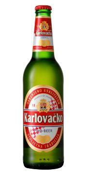 Dekuyper Raspberry Pucker