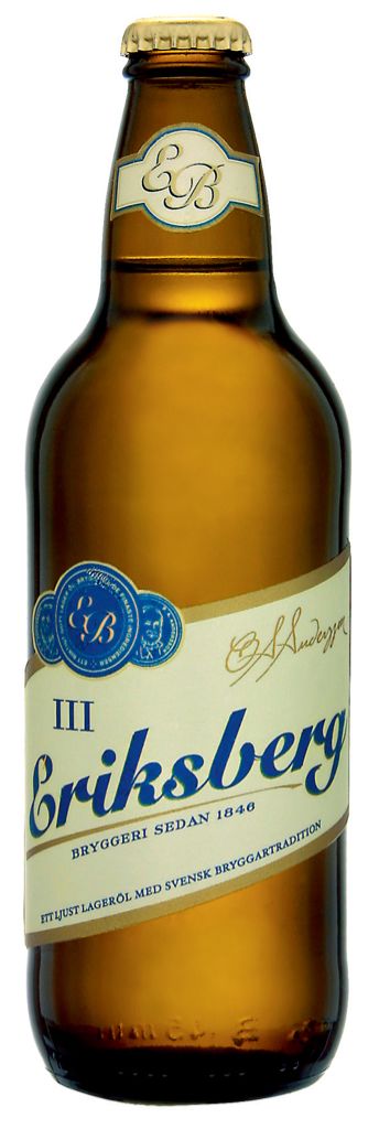 Metaxa Ouzo