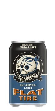 Pinnacle Peppermint Bark