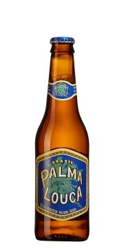 Пять Звездочек 5