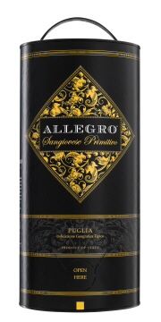 Special Yeast Englishman