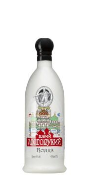cachaça composta banana porto morrtes