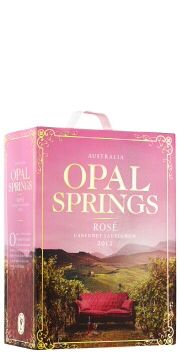 royale licor de maraschino