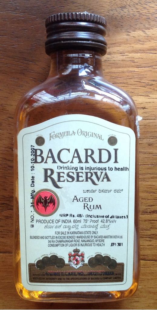 Hellyers Road - Pinot Noir Finish