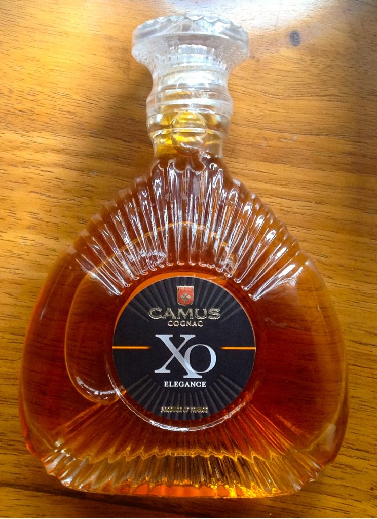 Drillaud Violet Creme De Violette