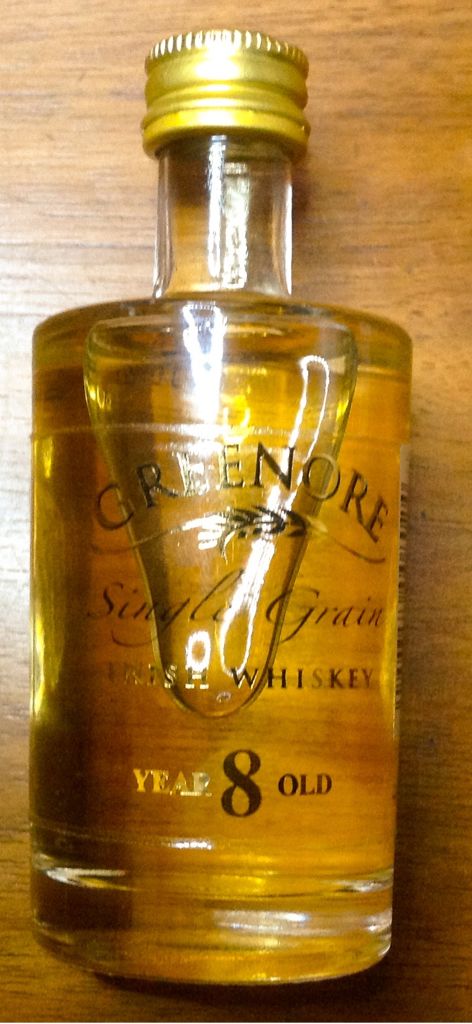 Jacobsen Golden Naked Christmas Ale