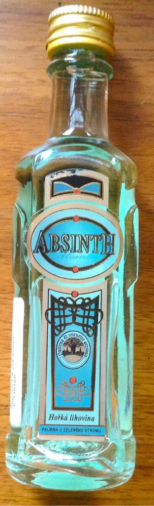 Tequila Reposado Patron 