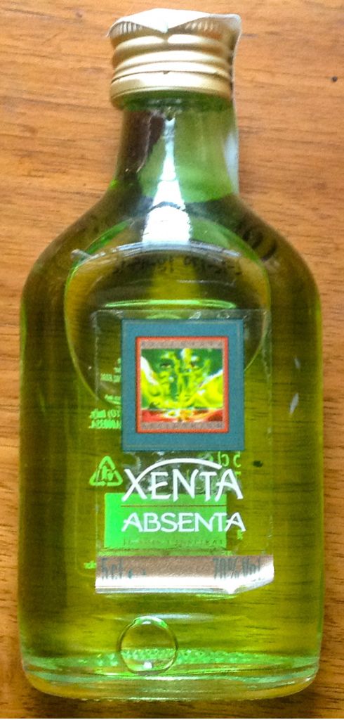 Платиновая