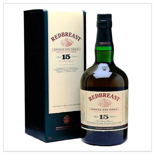 Grey Goose Le Citron