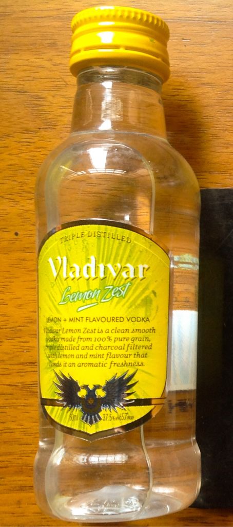 Nardini Grappa Blanco