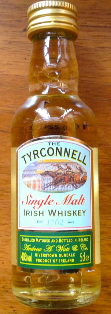 Van Gogh Mojito Mint