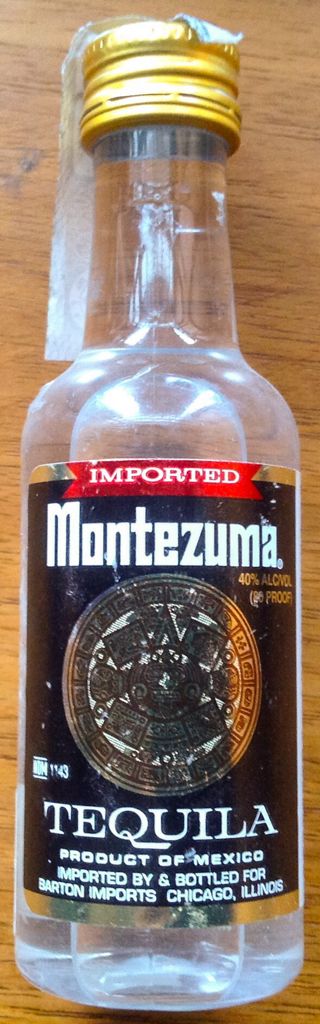 Cricova Cabernet Sauvignon