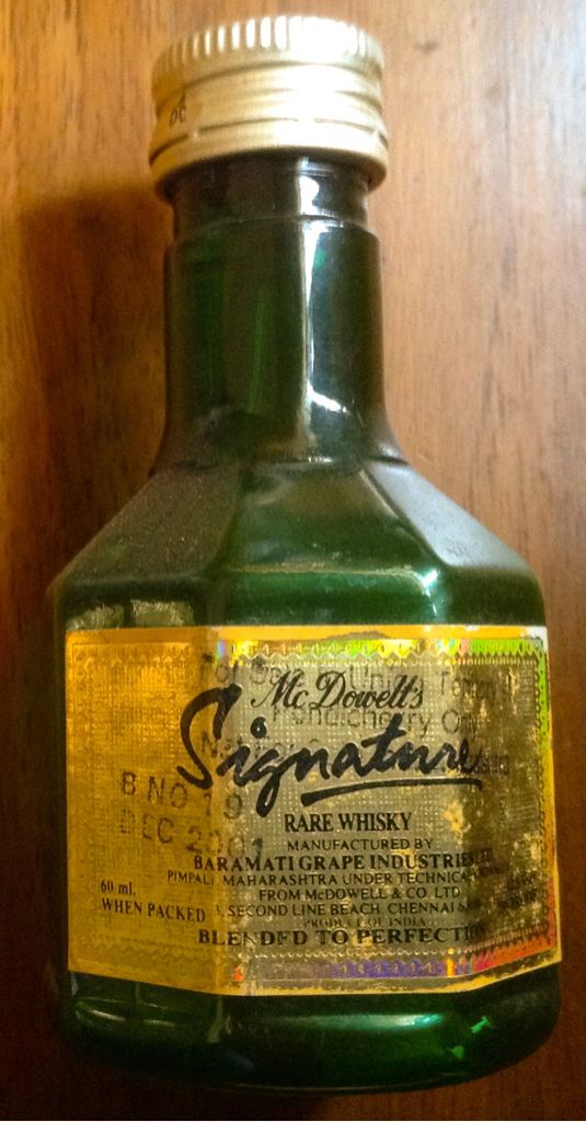 Pallini Mistra Caffe